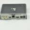 Acemax KI DVB S2 hybird ip set top box Android OTT Box + DVB Hybrid quad core Amlogic S805