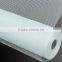 Newest 80g/m2 4*4mm texturized yarn fiberglass wall mesh,fiberglass netting fabric