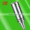 BT/HSK shank LBK/CK connector cnc boring bar boring tool holder
