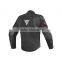 Air Frazer Motorcycle Mesh Cordura Jacket
