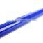 Eco-friendly Auto Spare Parts Straight Silicone Hose Used in Car Cooling System Hose