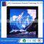 LED Indoor Iron Top Quality Trade Assurance Supplier P2.5 Display