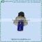 Industrial Atlas Copco Pressure Transducer / Pressure Sensor