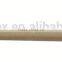 Good quality hand tools German type sledge copper hammer