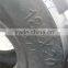 OTR TYRE 18Lx20 Underground Mining tyre