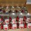 425g*12tins tomato paste tomato sauce, concentration28-30,cold break