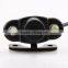 Factory Price Waterproof Rear View Car Camera, Rear View Night Vision Car Camera
