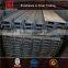 Hot Rolled Channel Steel For Metal Building Material