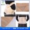 Shijiazhuang Aofeite Medical Device Co Ltd Eco Friendly Material Pregnancy Maternity Support Belt