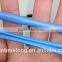 Cell Phones Opening screwdriver screwdriver set mini screwdriver