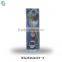 High Quality Lavender Fragrance Reed Diffuser With Rattan Sticks
