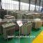 Oil immersed distribution Transformer