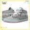 Mens top quality light casual shoes D15023