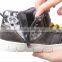 German kids shoes with zipper ankle boots                        
                                                Quality Choice