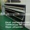 Best quality printing machine for billboard advertising, outdoor advertising billboard printing machines