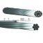 AAAC conductor -- bare conductor use for overhead line