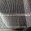 Conveyer Belt Wire Mesh