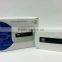 huawei 3g hotspot wifi router with sim card slot Huawei E5332