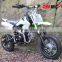 CE 90cc racing motorcycle teenagers' racing dirt bike for sale