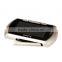2016 Hot selling Digital Electronic door viewer