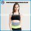 Graphene physiotherapy magnetic lumbar waist supporting after pregnancy for Mother Day gift