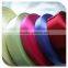 High quality Colorful Satin Ribbon