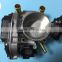 Auto electronic engine throttle body 058 133 063B 058133063H for A4 1.6 1.8 1994-2000