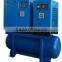 Shanghai China concessional air compressor for sunfilter refrigeranted air dryer