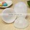 PP Plastic Microwave Egg Cooker Egg Boiler