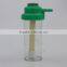 hot selling regulator oxygen