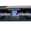 Factory Supply Tv Sound Bar with bluetooth