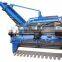 Hot Sale Potato Harvesting Equipment