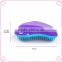 Professional magic hair comb straightener/brush best promotion                        
                                                Quality Choice