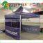 professional trade show Aluminum folding tent, gazebo, pop/easy up tent, canopy, marquee