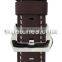 polished buckle type aftermarket watch buckle high quality stainless steel with a polished finishing