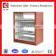 office paper stand newspaper stand for office factory directly hot sale newspaper stand High capacity newspaper rack