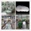 3003 good quality Aluminium Circle For anodizing manufacturer