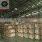 mill finish aluminum sheet