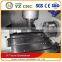 Golden Supplier Cnc 5 Axis Milling Machine