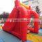 2015 popular newest Inflatable Sport for basketball