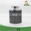 high quality air filter activated carbon filter manufacture carbon air filter