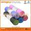 TPE yoga mat ,manufacturers in China