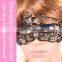 New Arrivals Halloween Party White lace masquerade masks sexy asian girls hot