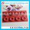 silicone cake mold