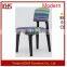 Popular Back Support Cushions Price Leisure Chair