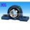FSZ Factory Direct Support pillow block bearing housing P207 P208 P209