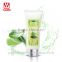 Natural Skin Care Products Aloe Collagen Skin Rejuvenation & Hydrating Facial Cream