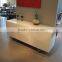 sideboard dining room furniture modern
