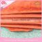 28,32 density micro fleece lining fabric for toy fabric