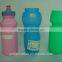 cheap plastic water bottles for kids